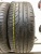 Continental ContiPremiumContact 2 215/55/17 Continental ContiPremiumContact 2 215/55/17