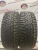 Nokian Nordman 5 R16	  215/60