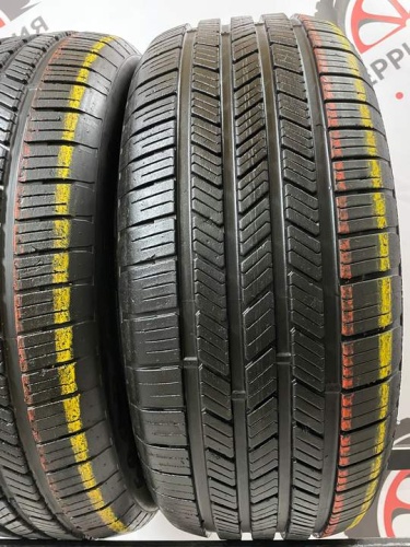Goodyear LS2  R19  235/45
