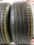 Goodyear LS2  R19  235/45