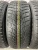 Nokian Tyres WR SUV 3 R18 235/60 Nokian Tyres WR SUV 3 R18 235/60