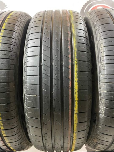 Tourador  Wonder TH1 R16 205/60