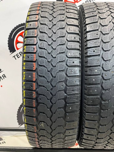 Yokohama Ice Guard F700Z R18 225/60