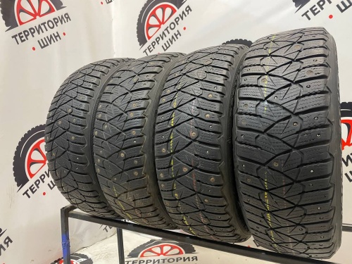 Goodyear Ultra Grip 600 185/60/15