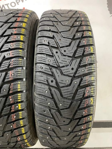 Hankook Winter I'Pike RS2 R14 185/70