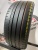 Bridgestone T001 R17 225/45
