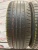 Maxxis Bravo HP-M3 R19	245/55