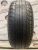 Dunlop Grandtrek AT22 R18 265/60