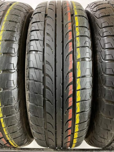 Tunga Zodiak 2 R15 185/65