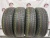 Bridgestone Blizzak VRX2 R14 175/65 Q82