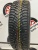 Cordiant Snow Cross 2 215/55/17