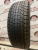 Hankook Nordik IS RW08 R17 235/65 Hankook Nordik IS RW08 R17 235/65