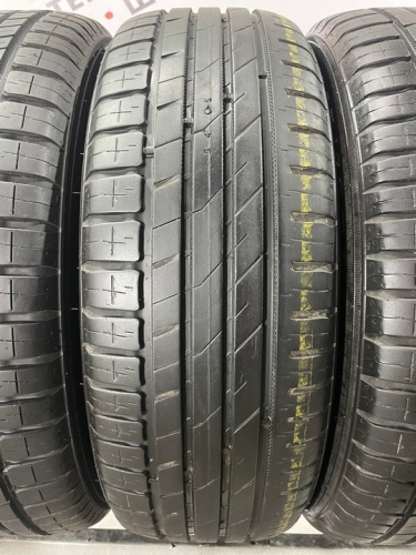 Ikon Tyres Character Eco R15 185/60