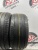 Michelin Primacy 4 R17 245/45 Michelin Primacy 4 R17 245/45