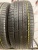 Hankook Optimo K415 R17	225/60