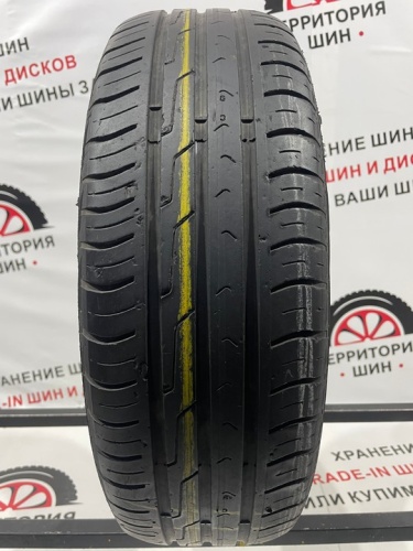 Cordiant Comfort 2 R15 185/65