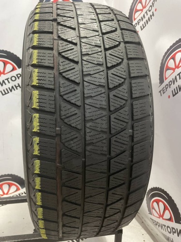 Bridgestone Blizzak DM-V3 R20 255/45