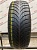 Kumho WinterCraft Ice Wi51 R14   185/65