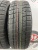 Yokohama Ice Guard IG50+ R16 215/65 Yokohama Ice Guard IG50+ R16 215/65