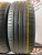 Pirelli P Zero RFT R20 245/45