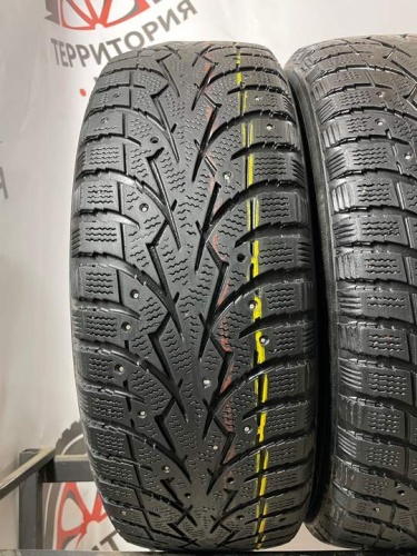 Toyo Observe SG-3 R15 185/65