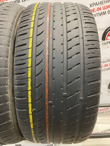 Goform GH-18 R17 245/45