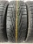 Nokian Tyres Nordman RS2 R17 225/65 Nokian Tyres Nordman RS2 R17 225/65