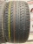 Goform GH-18 R17 245/45