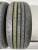 Hankook Optimo H417 R17 235/55 Hankook Optimo H417 R17 235/55