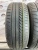Bridgestone Dueler H/L R20 235/55 Bridgestone Dueler H/L R20 235/55