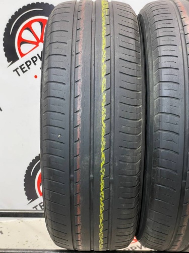 Yokonama BiuEarth Es 32 205/65/15
