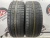 Nexen Winguard Ice SUV R18 265/60 Nexen Winguard Ice SUV R18 265/60