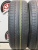 Yokonama BiuEarth Es 32 205/65/15 Yokonama BiuEarth Es 32 205/65/15
