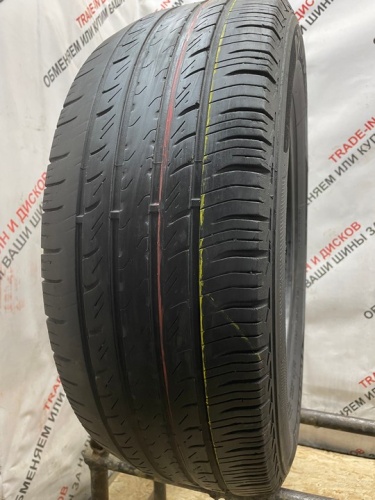 Hankook Optimo H727 R16 215/60