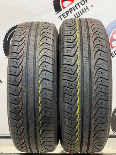 Pirelli P4 Four Seasons R15 205/65