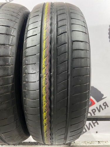 Pirelli Cinturato P1 R15 185/65