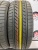 GoodYear Eagle LS Exe R16 225/60 GoodYear Eagle LS Exe R16 225/60