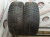 Nokian WR SUV3 225/60 103H R17 Nokian WR SUV3 225/60 103H R17
