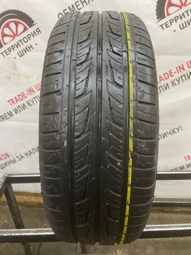Cordiant Road Runner R16 205/55 94Н