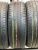 Nexen Roadian CT8 R17 215/65 Nexen Roadian CT8 R17 215/65