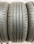 Dunlop Enasave EC300 R17 215/60 H96 Dunlop Enasave EC300 R17 215/60 H96
