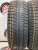 Bridgestone Ice Partner 2 R16 205/55 Bridgestone Ice Partner 2 R16 205/55