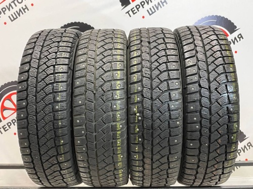 Viatti Brina Nordico R15   185/65