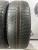 Michelin X-Ice XI3 R15 195/60 Michelin X-Ice XI3 R15 195/60