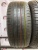 Goodyear EfficientGrip Performance R17 215/55 94V Goodyear EfficientGrip Performance R17 215/55 94V
