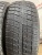 Bridgestone Blizzak Revo2 R16 205/60