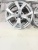 Диски литые R15 4x100 et48 54.1 Диски литые R15 4x100 et48 54.1