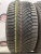 Kumho WinterCraft WP72 R19 275/40 105V