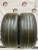 Toyo Proxes Sport SUV R18 255/55 Toyo Proxes Sport SUV R18 255/55