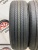 Bridgestone Turanza T005A 215/60/16 Bridgestone Turanza T005A 215/60/16